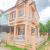 บุศรินทร์ วงแหวน-รัตนาธิเบศร์ หลังมุม ถ.บ้านกล้วย-ไทรน้อย ต.พิมลราช อ.บางบัวทอง 